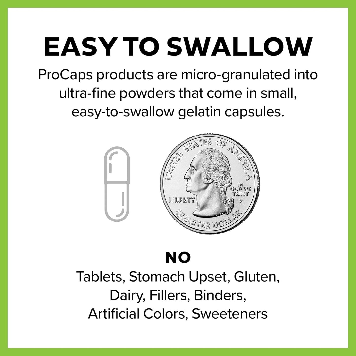 Andrew Lessman Eye Health Bundle: Ultimate Support for Eyes - Omega-3, Tocotrienols - 30 Softgels Each - Promotes Eye Health