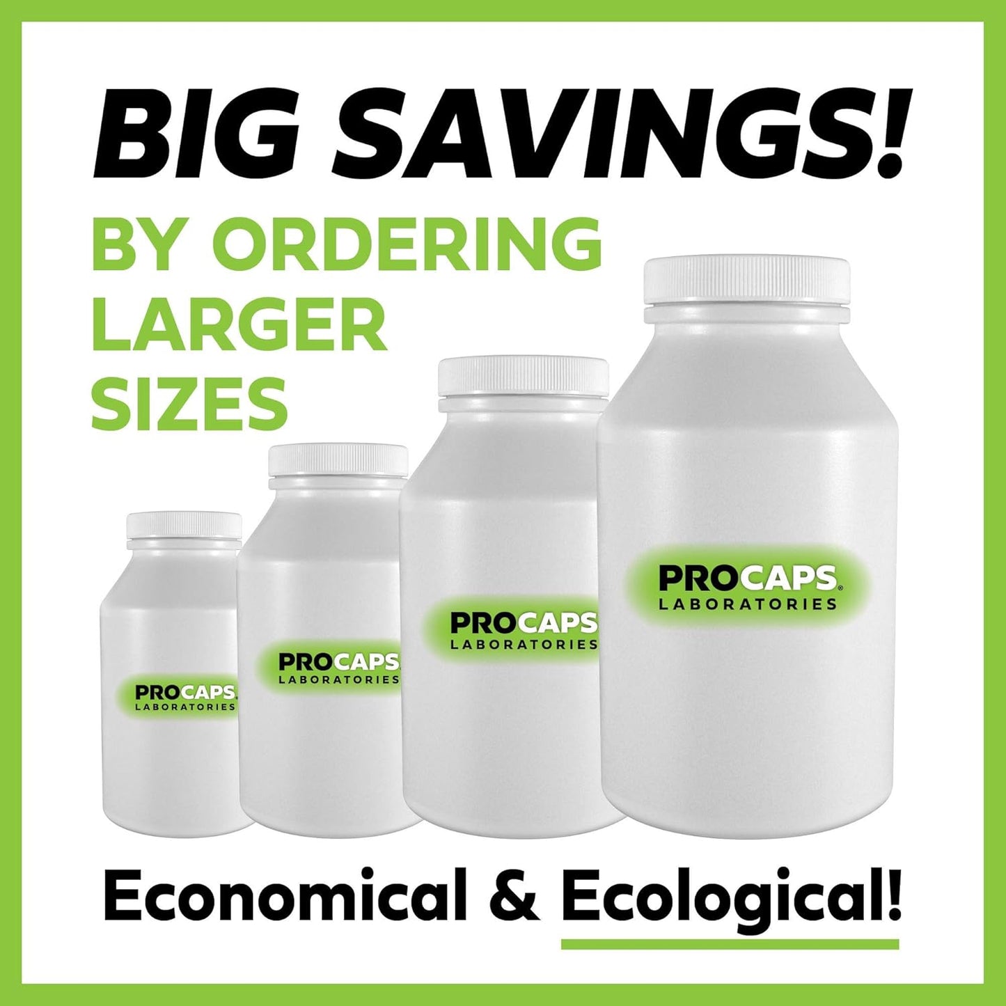 Andrew Lessman Eye Health Bundle: Ultimate Support for Eyes - Omega-3, Tocotrienols - 30 Softgels Each - Promotes Eye Health