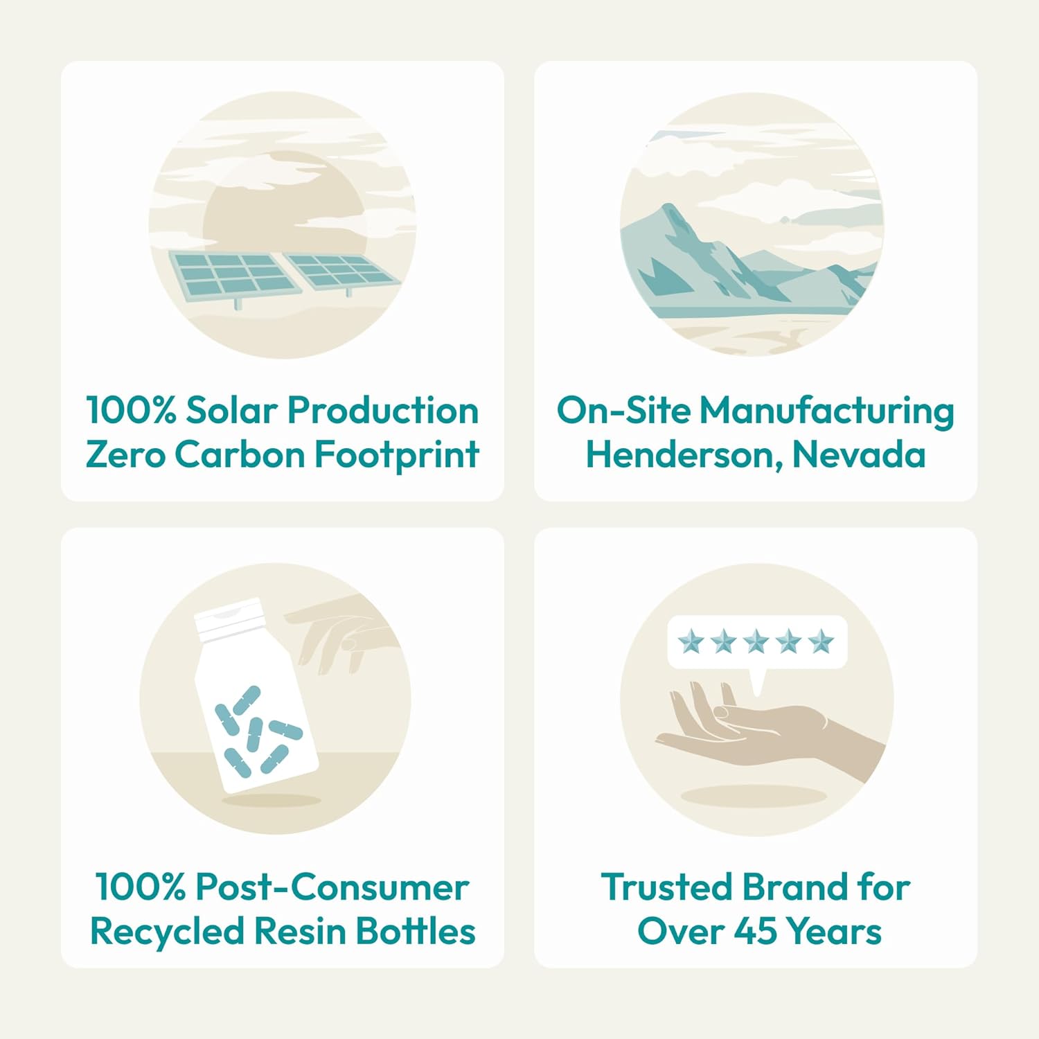 Andrew Lessman Fruit Full Anti-Oxidant Extracts - 30 Capsules with 14 Natural Fruit and Berry Extracts - Bilberry, Cranberry, Grape Seed, Pomegranate, Resveratrol, and More - Easy-to-Swallow Capsules for Antioxidant Support