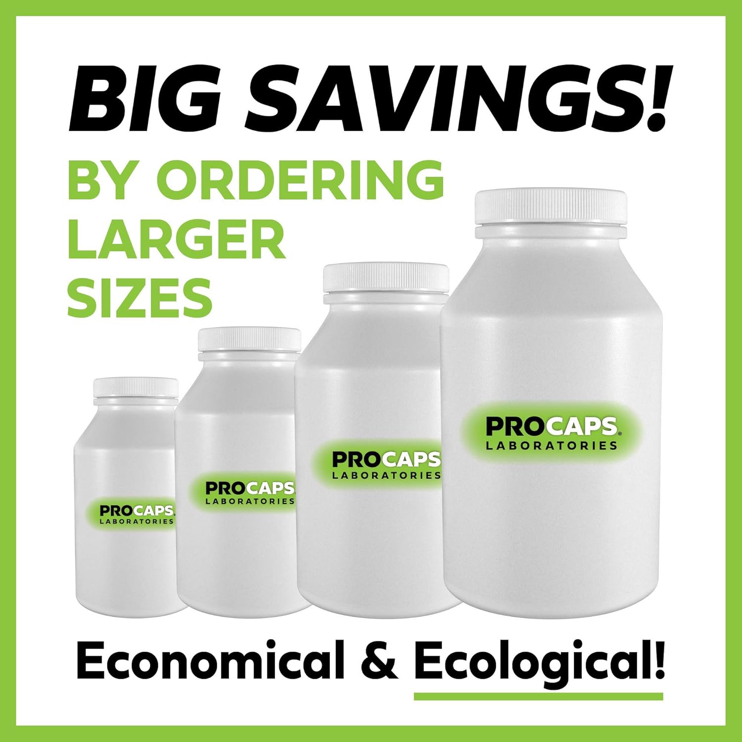 Andrew Lessman Healthy Foods Bundle - 60 Count Each of Cruciferous, Fruit Full Anti-Oxidant, and Green Foods Complex Extracts - Nutritional Benefits of 20+ Healthiest Foods