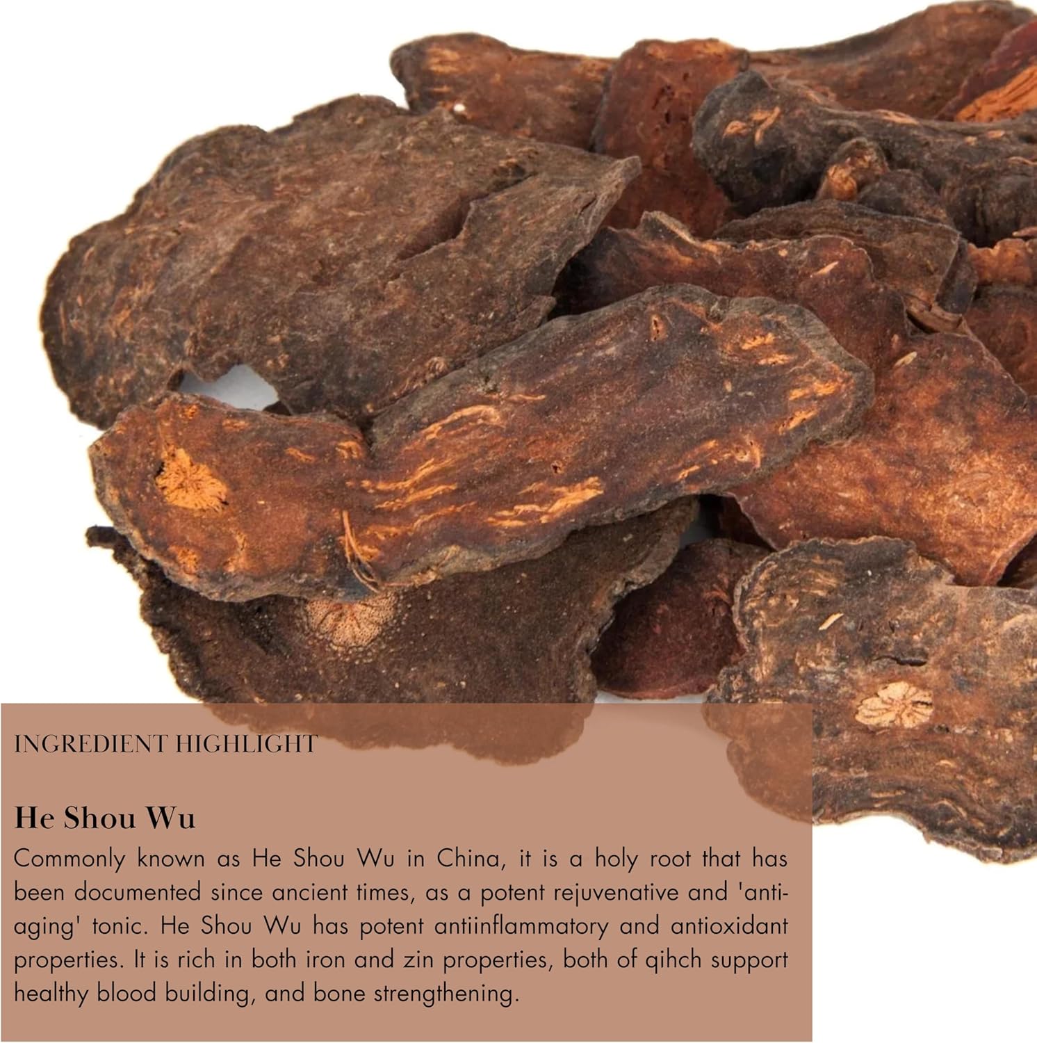 Anima Mundi Apothecary Vegan Collagen Booster Powder, Vanilla Rose Chai Spice - Beauty Supplement for Skin, Hair & Nails - Easy Mix (4oz)