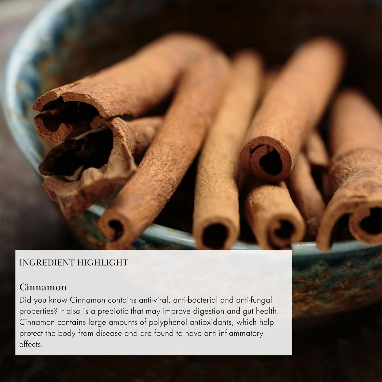 Anima Mundi Apothecary Vegan Collagen Booster Powder, Vanilla Rose Chai Spice - Beauty Supplement for Skin, Hair & Nails - Easy Mix (4oz)