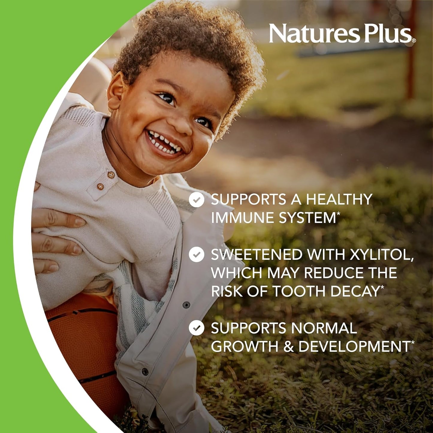 Animal Parade Gold Multivitamin Chewables for Kids - Watermelon Flavor - 240 Animal-Shaped Tablets - Vitamin D3, K2, Probiotics - Vegan, Gluten Free - 120 Servings