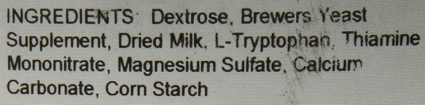 AniMed Ulc-R-Aid Horse Nutritional Supplement - 10 lb Size