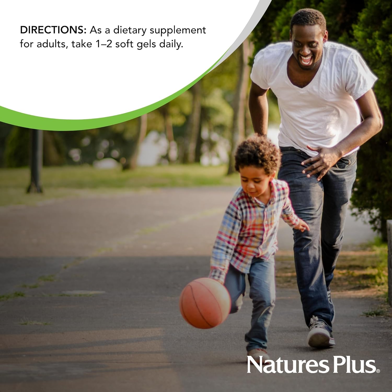 Antarctic Krill Oil Softgels - 60 Capsules - Promotes Brain and Joint Health - 60 Servings