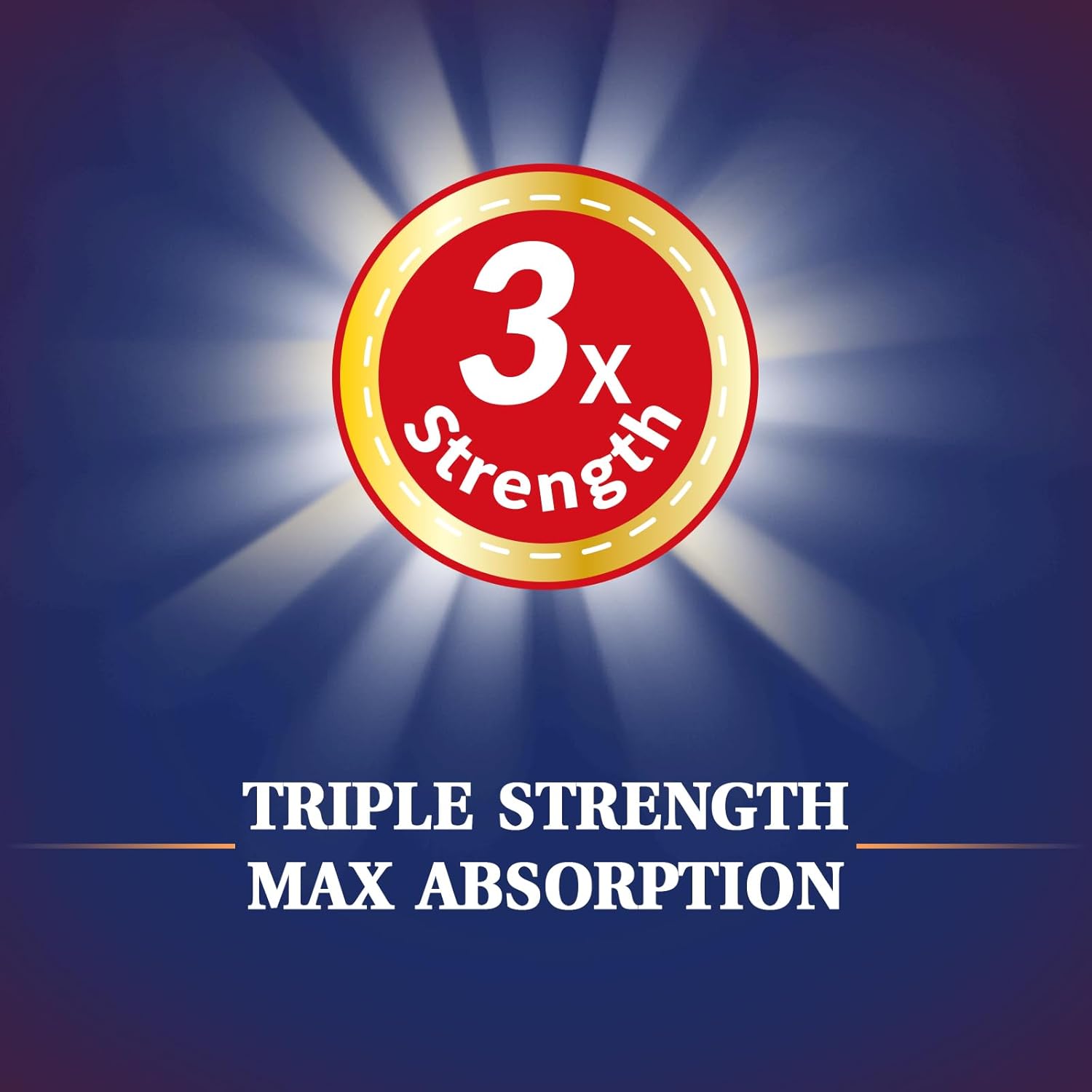 Antarctic Krill Oil Softgels 500mg - Omega-3s, EPA, DHA, Astaxanthin, Phospholipids - Joint & Heart Health - 240 Softgels - Non-GMO - Gluten-Free - USA Made