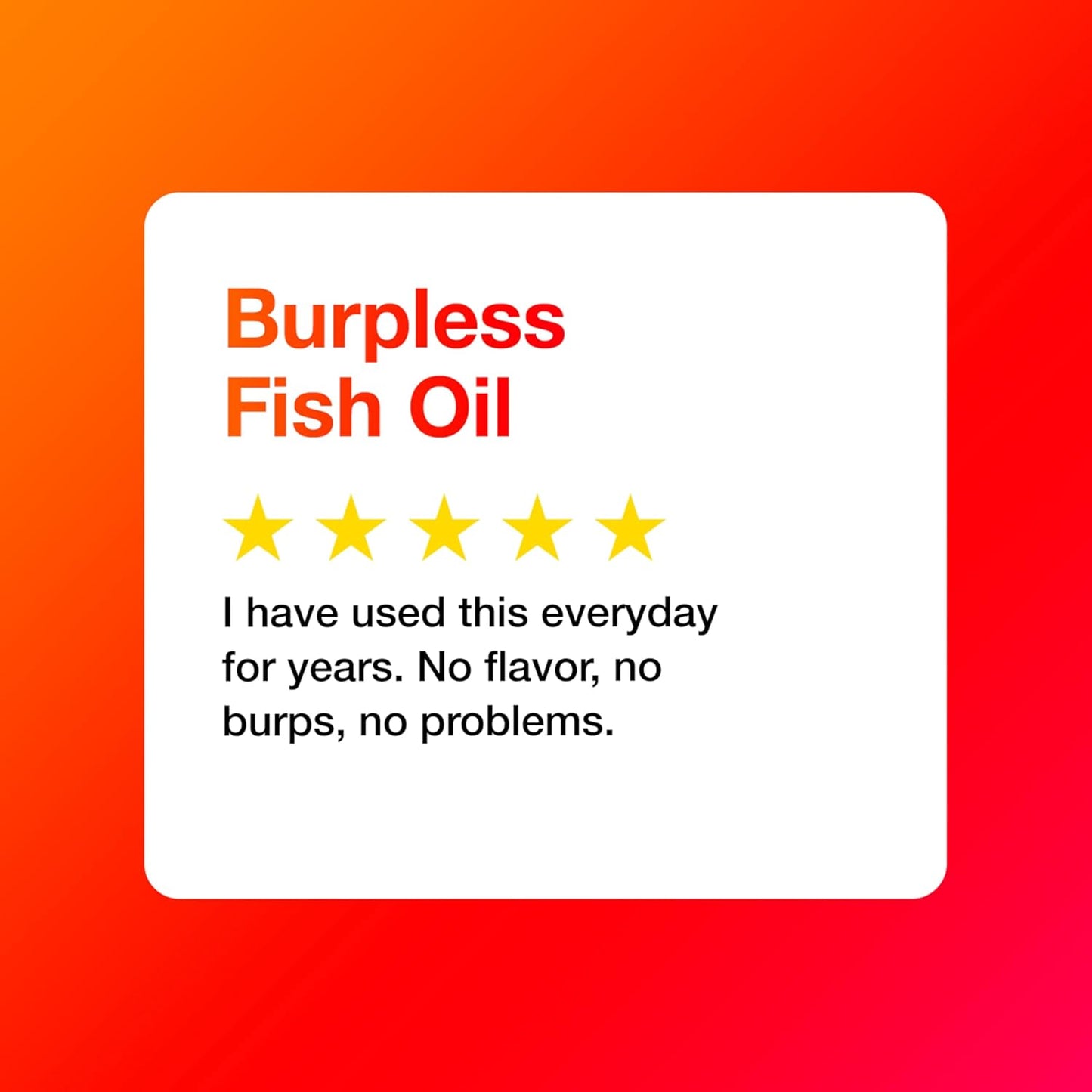 Antarctic Krill Oil Softgels 750mg with Omega 3 EPA & DHA, Astaxanthin Antioxidant, Heart Health Supplement - No Fish Aftertaste - 80ct