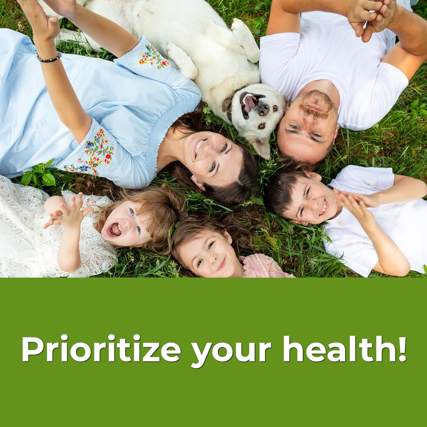 Antarctic Krill Oil Softgels for Active Men & Women | Omega-3 EPA, DHA, Astaxanthin | Joint, Heart, Skin & Memory Support | 1000mg 60ct