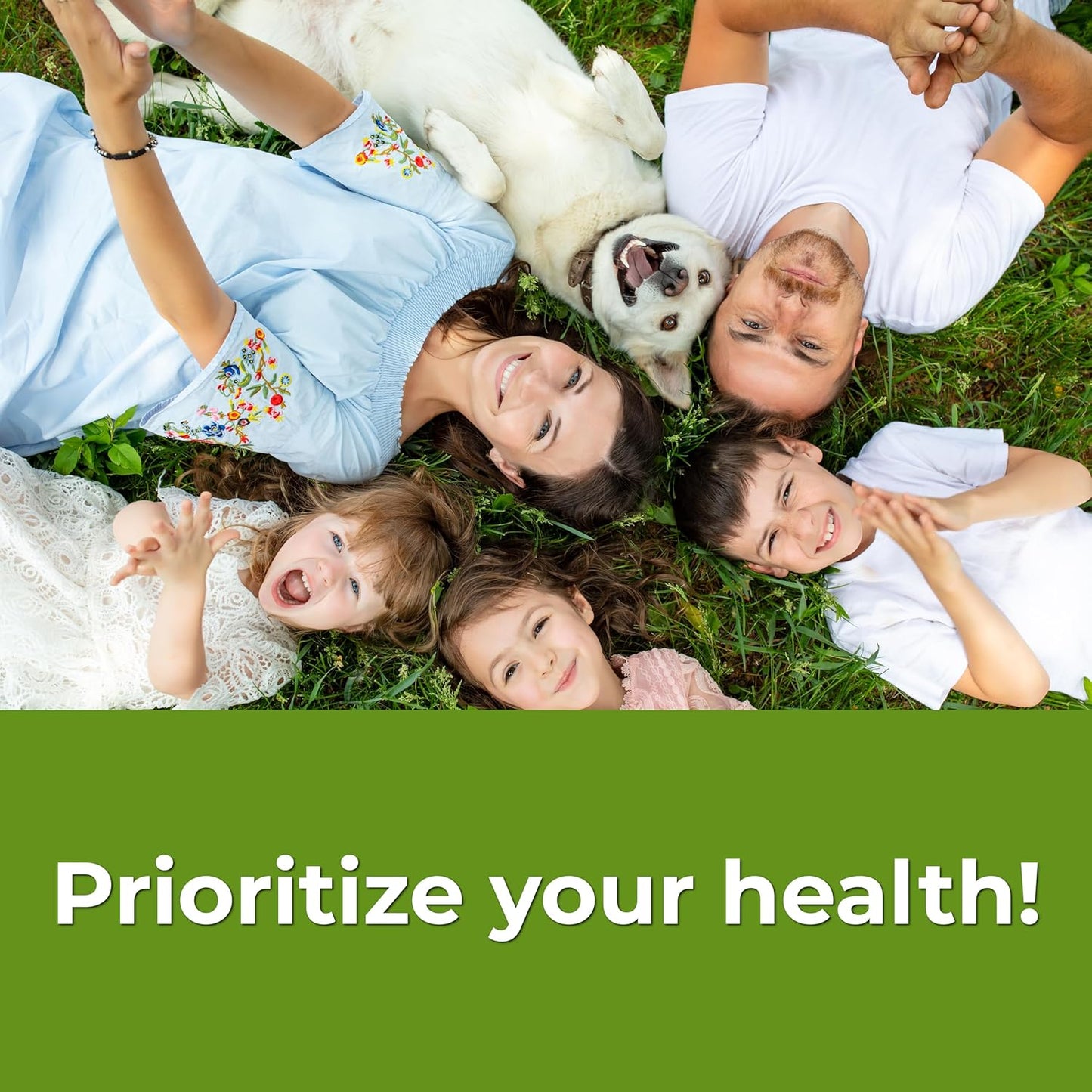 Antarctic Krill Oil Softgels for Active Men & Women | Omega-3 EPA, DHA, Astaxanthin | Joint, Heart, Skin & Memory Support | 1000mg 60ct