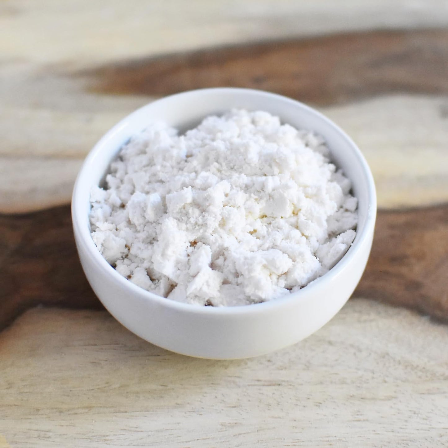 Anthony's Premium MCT Oil Powder - 56% C8 Caprylic, 42% C10 Capric - 1 lb - Gluten Free - Non GMO - Keto Friendly