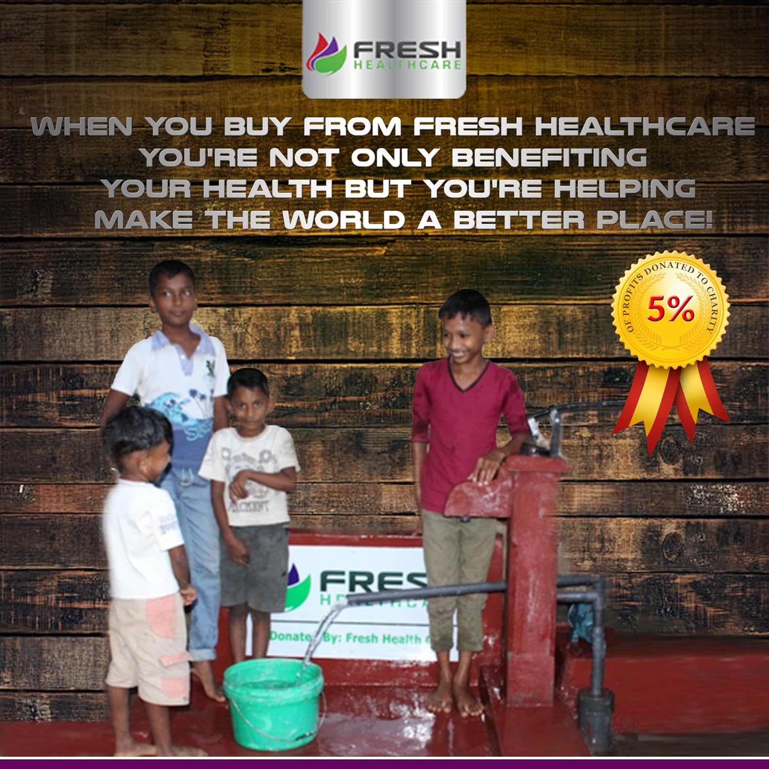 Anti Aging Phytoceramides with Skin Vitamins A,C,D & E - 3 Month Supply for Skin Repair & Rejuvenation by Fresh Healthcare