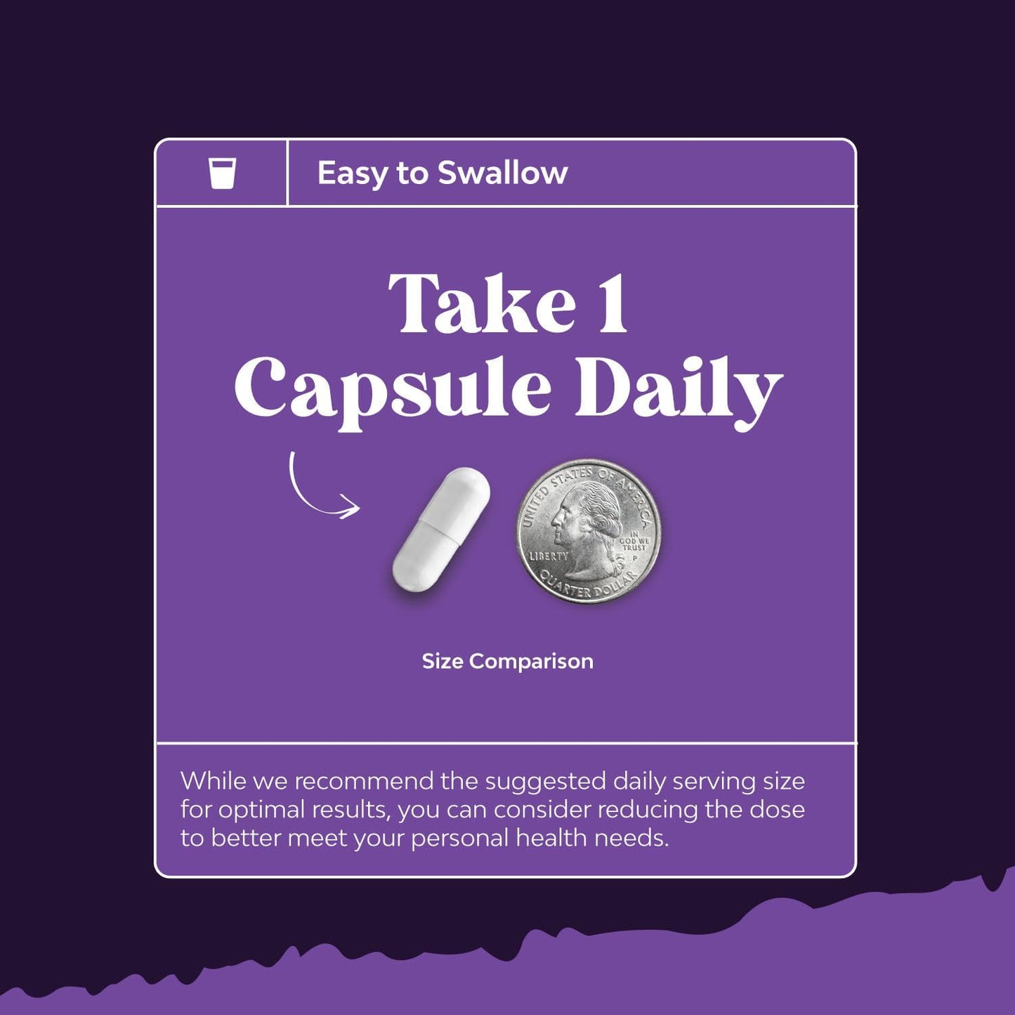 Anti Aging Trans Resveratrol and Acai Berry Capsules Bundle - Natural Antioxidant Joint Support and Brain Booster with Heart Health Benefits - Energy Boost Supplement