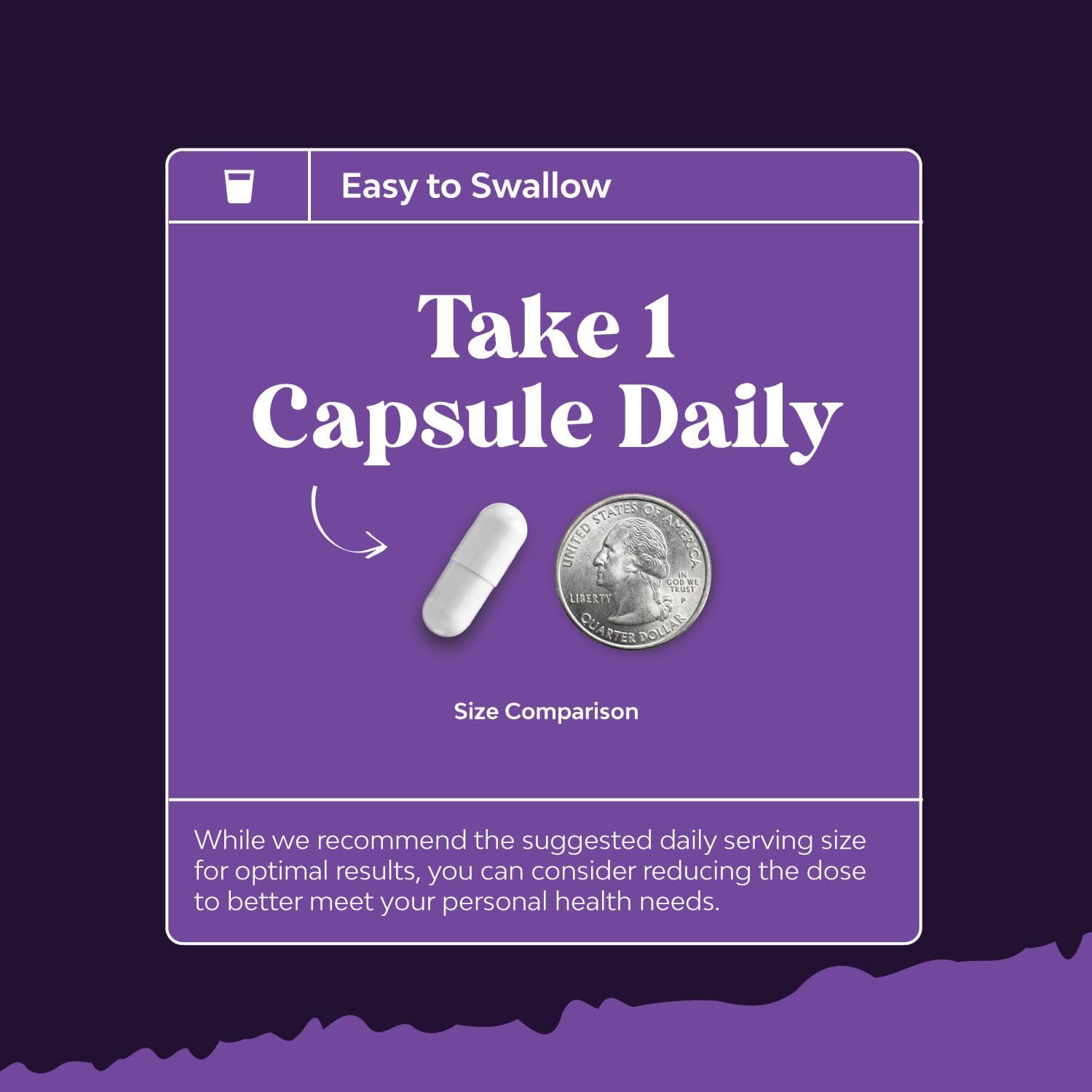 Anti Aging Trans Resveratrol and Acai Berry Capsules Bundle - Natural Antioxidant Joint Support and Brain Booster with Heart Health Benefits - Energy Boost Supplement