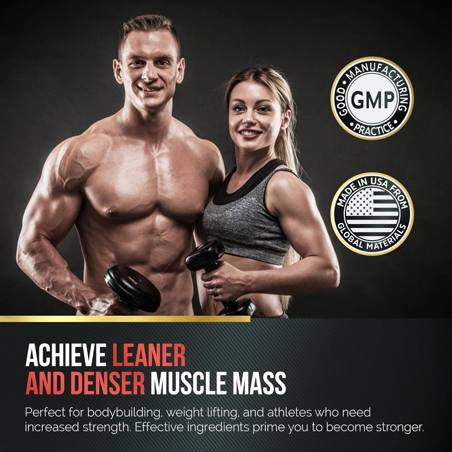 AntiSore Revitaflex: Premium Joint & Muscle Recovery Supplement - Peach Mango Flavor - Fast-Acting Formula - 30 Servings