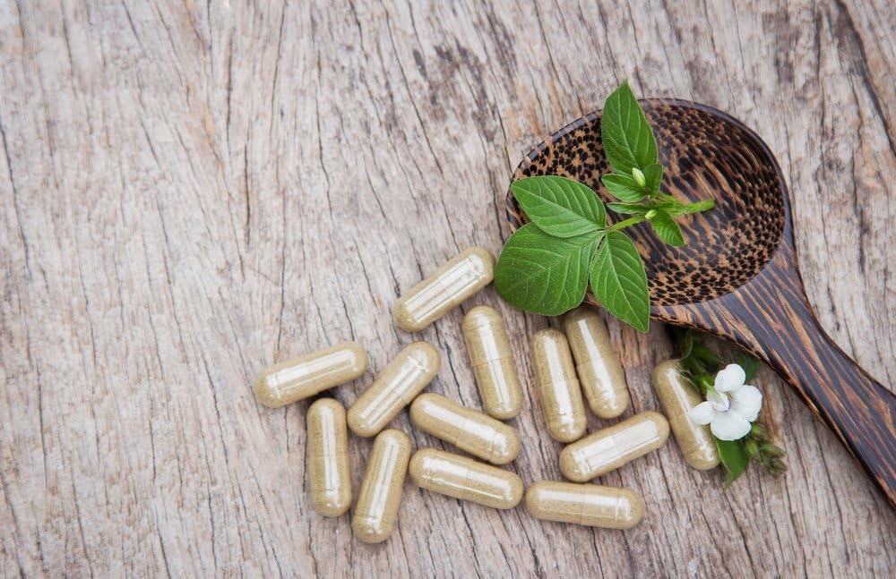 Antler Farms New Zealand Beef Liver and Bone Marrow Bundle - Cold Processed Supplement