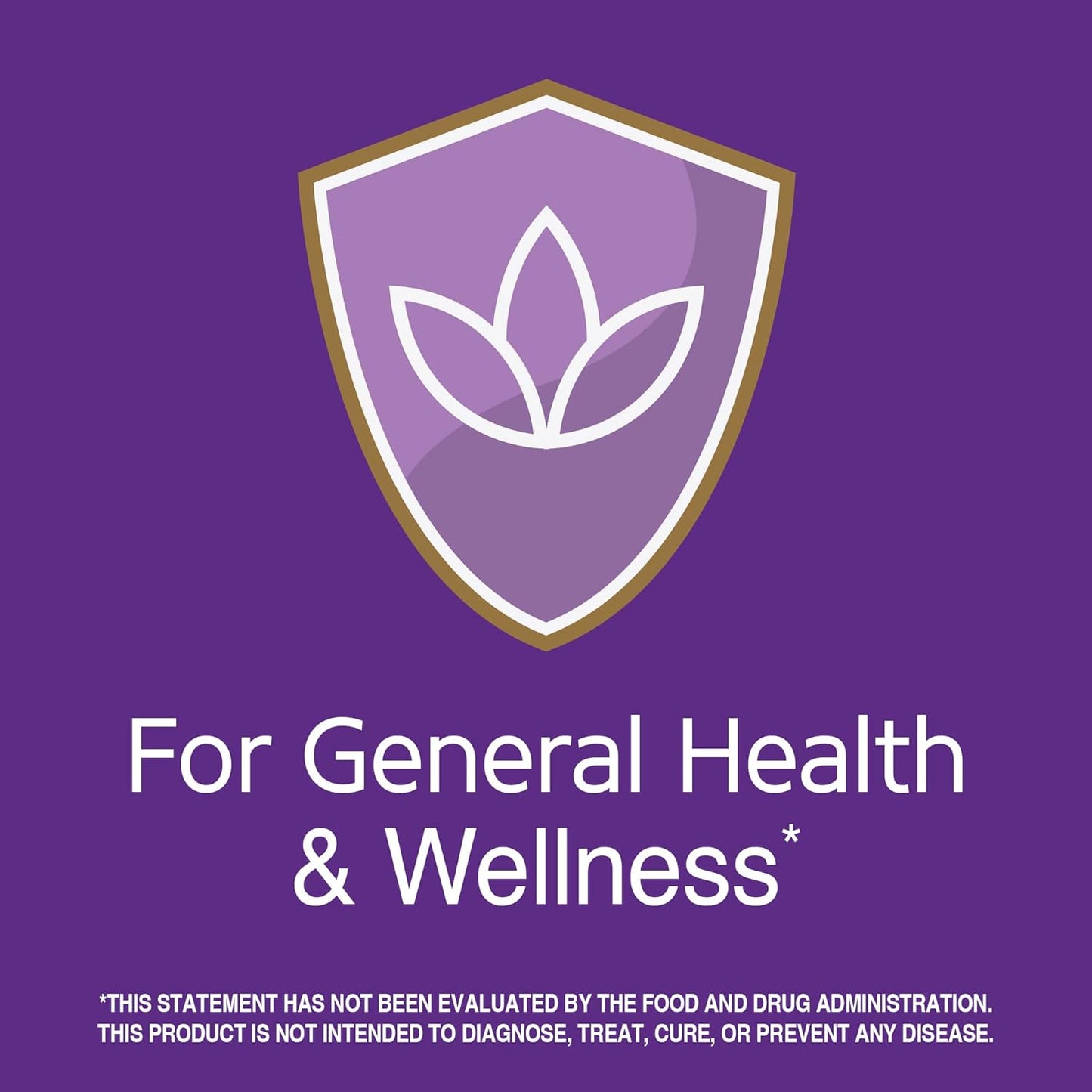 Apple Cider Vinegar 300mg Tablets - 21st Century Formula, 250 Tablets