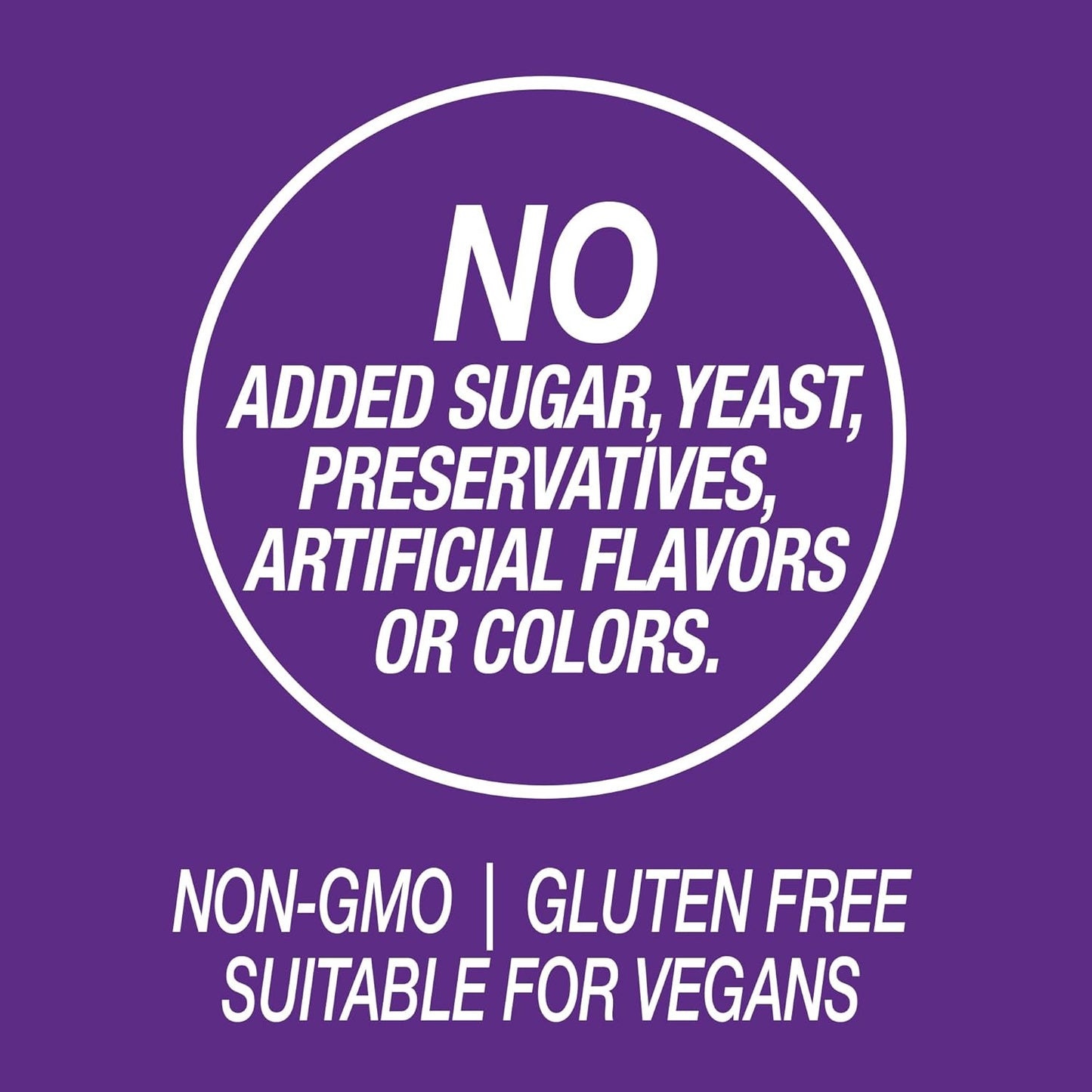 Apple Cider Vinegar 300mg Tablets - 21st Century Formula, 250 Tablets