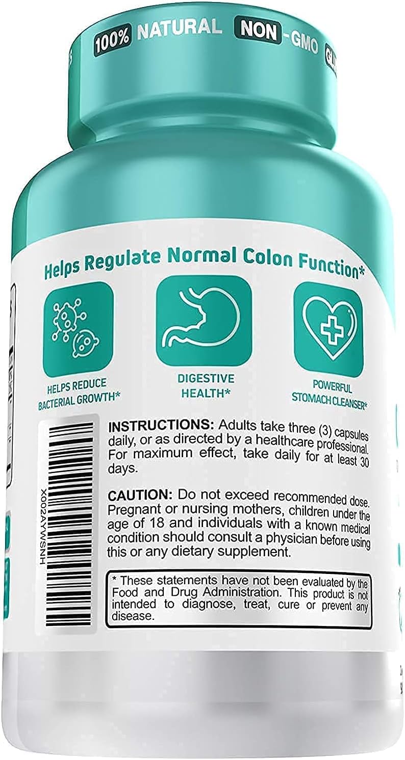 Apple Cider Vinegar Plus Keto BhB Salts with OxyDigest Bundle by Herbtonics