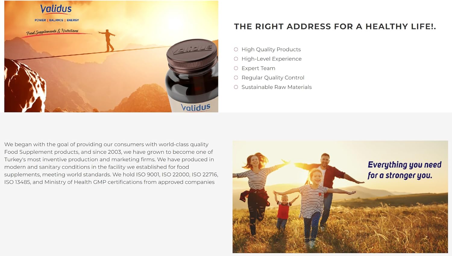 Apple Flavored Stress Relief Gummies with 5-HTP & SAM-e - Mood & Calm Support Supplement for Relaxation - Non-GMO Vegan Gummies, 60 Count