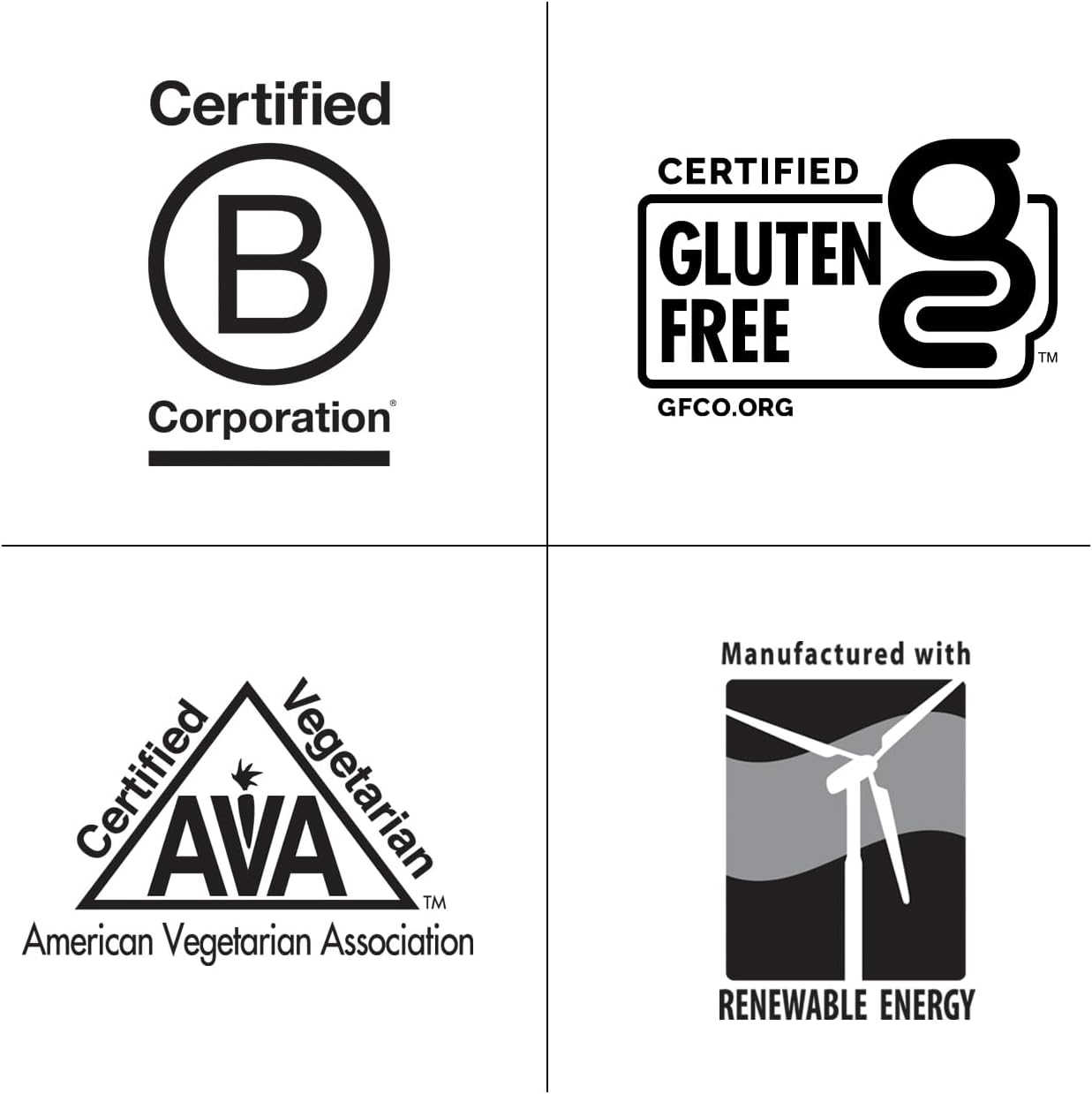 Arctic-Kelp Iodine Supplement for Thyroid & Immune Support - Vegan & Gluten-Free, 225 mcg, 300 Tablets - Ideal for Thyroid Health & Adrenal Support