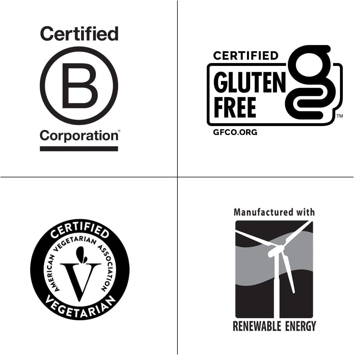 Arctic-Kelp Iodine Supplement for Thyroid & Immune Support - Vegan & Gluten-Free, 225 mcg, 300 Tablets - Ideal for Thyroid Health & Adrenal Support