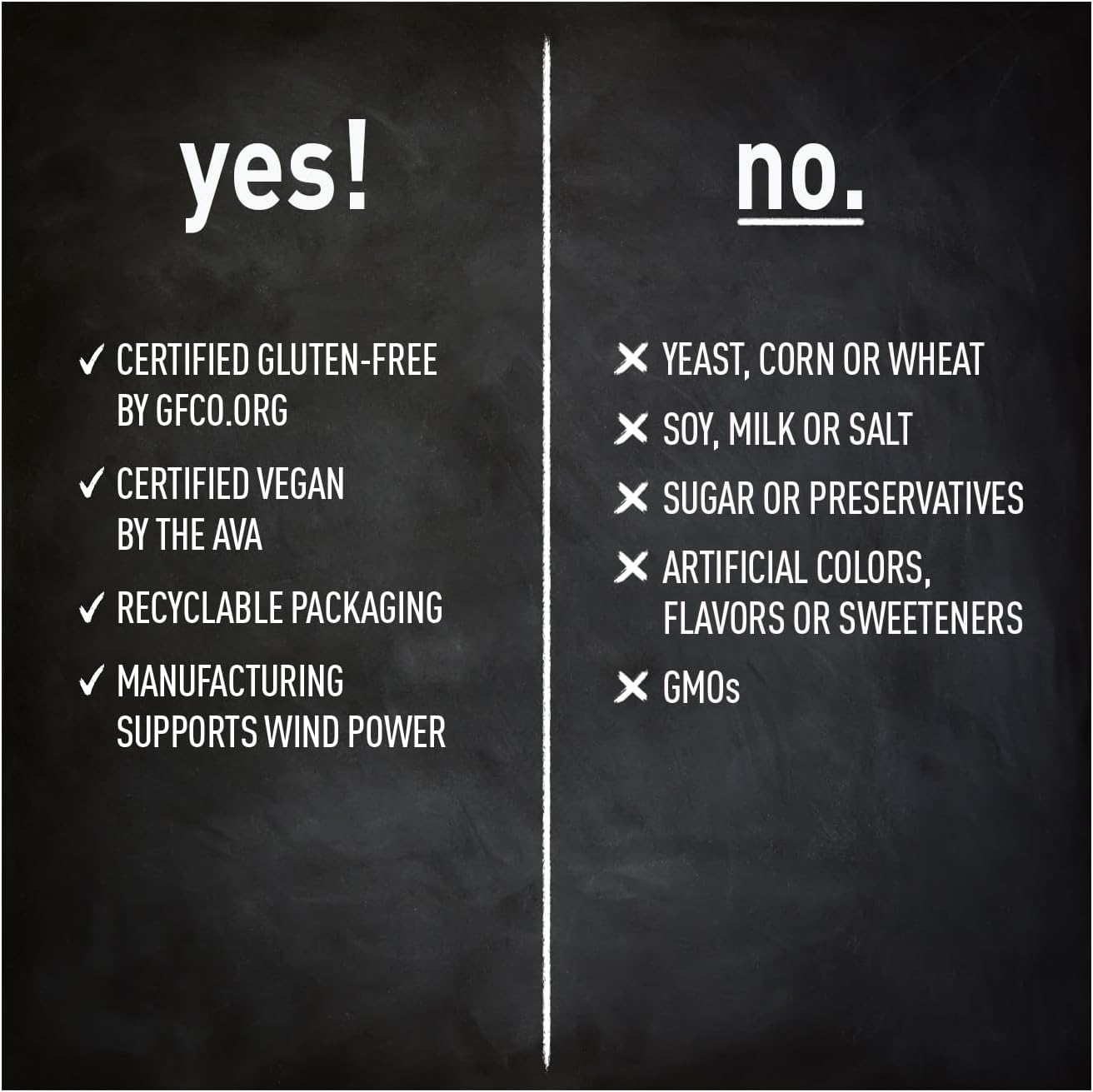 Arctic-Kelp Iodine Supplement for Thyroid & Immune Support - Vegan & Gluten-Free, 225 mcg, 300 Tablets - Ideal for Thyroid Health & Adrenal Support