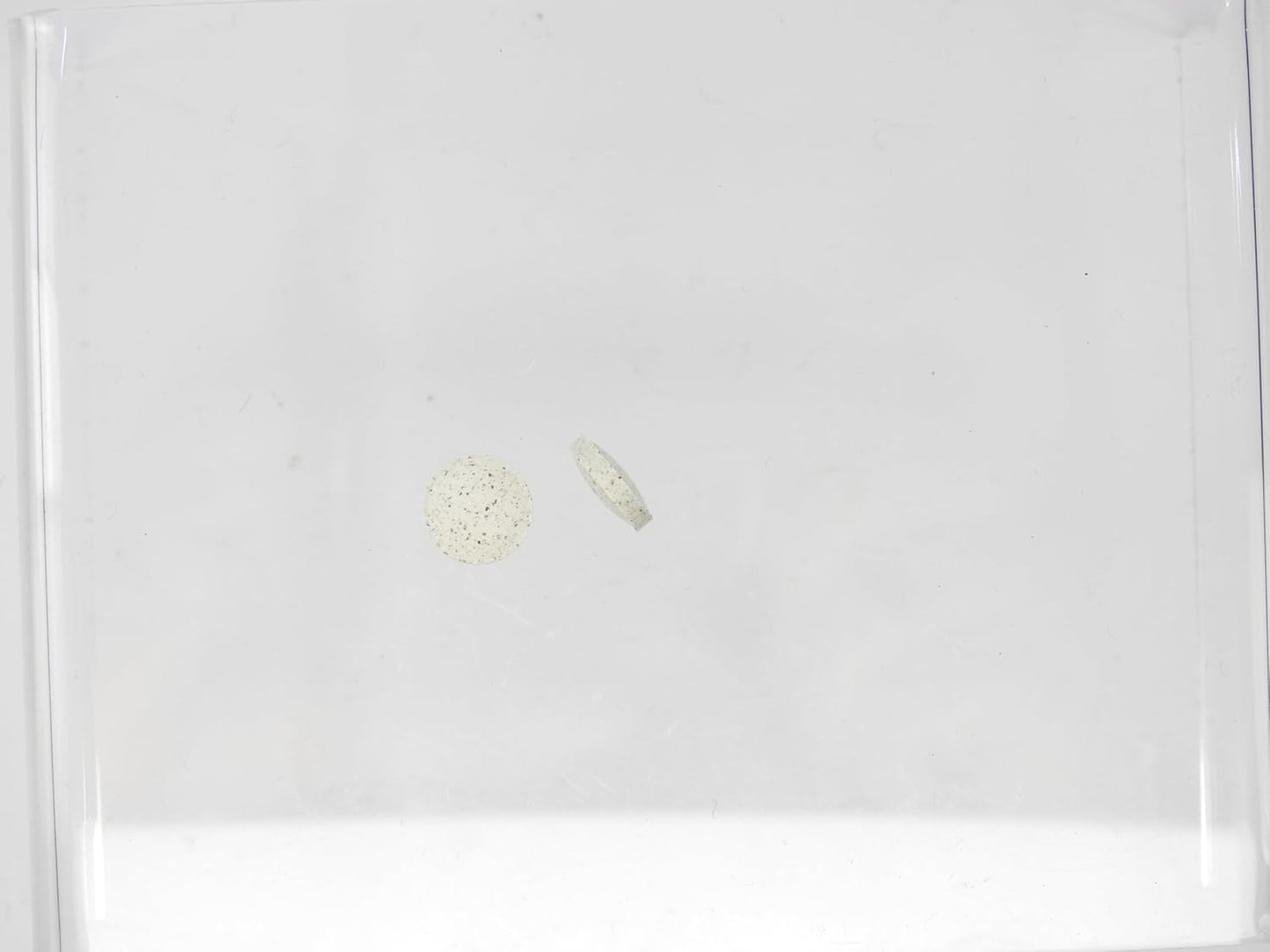 Arctic-Kelp Iodine Supplement for Thyroid & Immune Support - Vegan & Gluten-Free, 225 mcg, 300 Tablets - Ideal for Thyroid Health & Adrenal Support