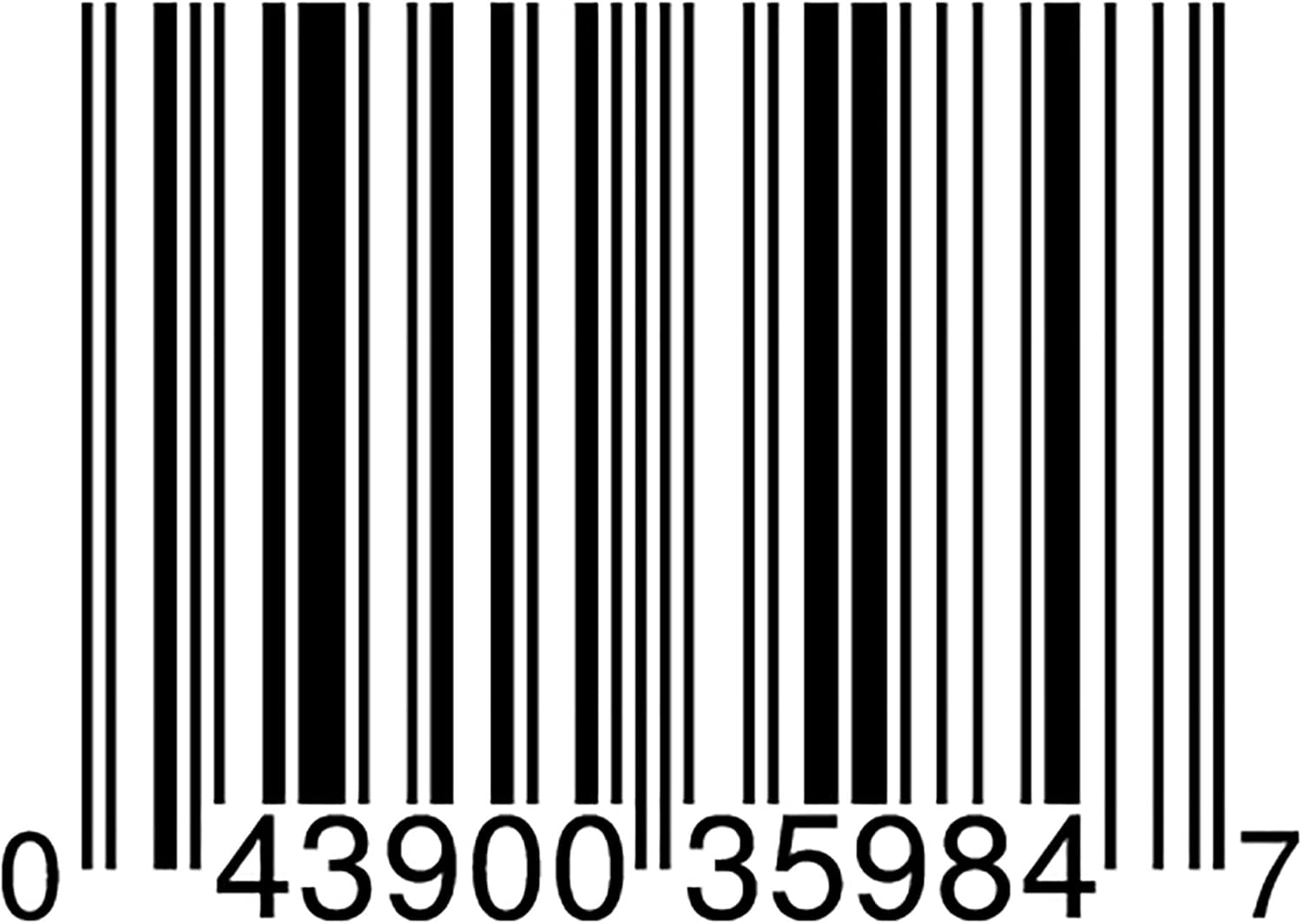 ARGINAID Cherry Flavored Powder Mix - 9.2g Packets (Box of 30)