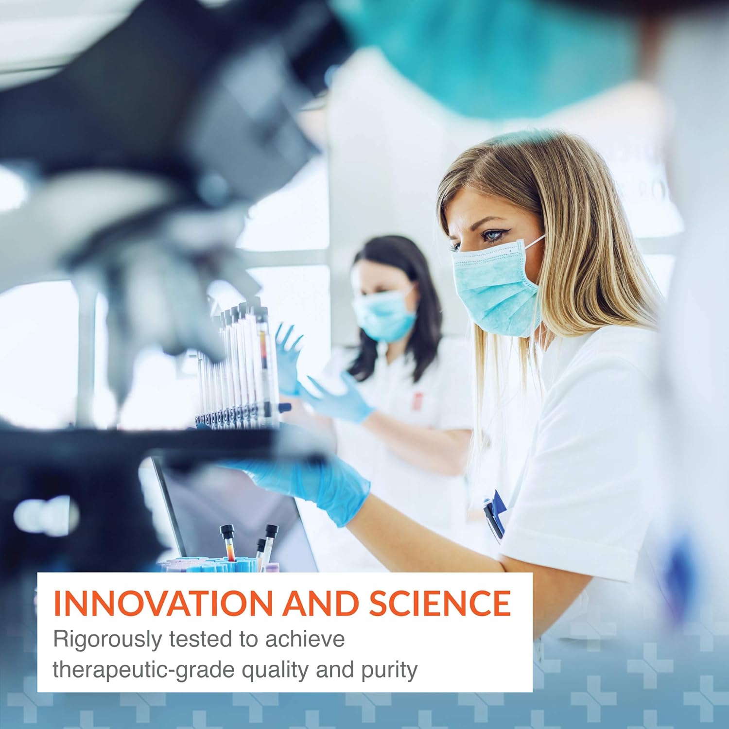 Arthur Andrew Medical Floraphage Prebiotic and Probiotic Multiplier 30 Capsules for Gut Health