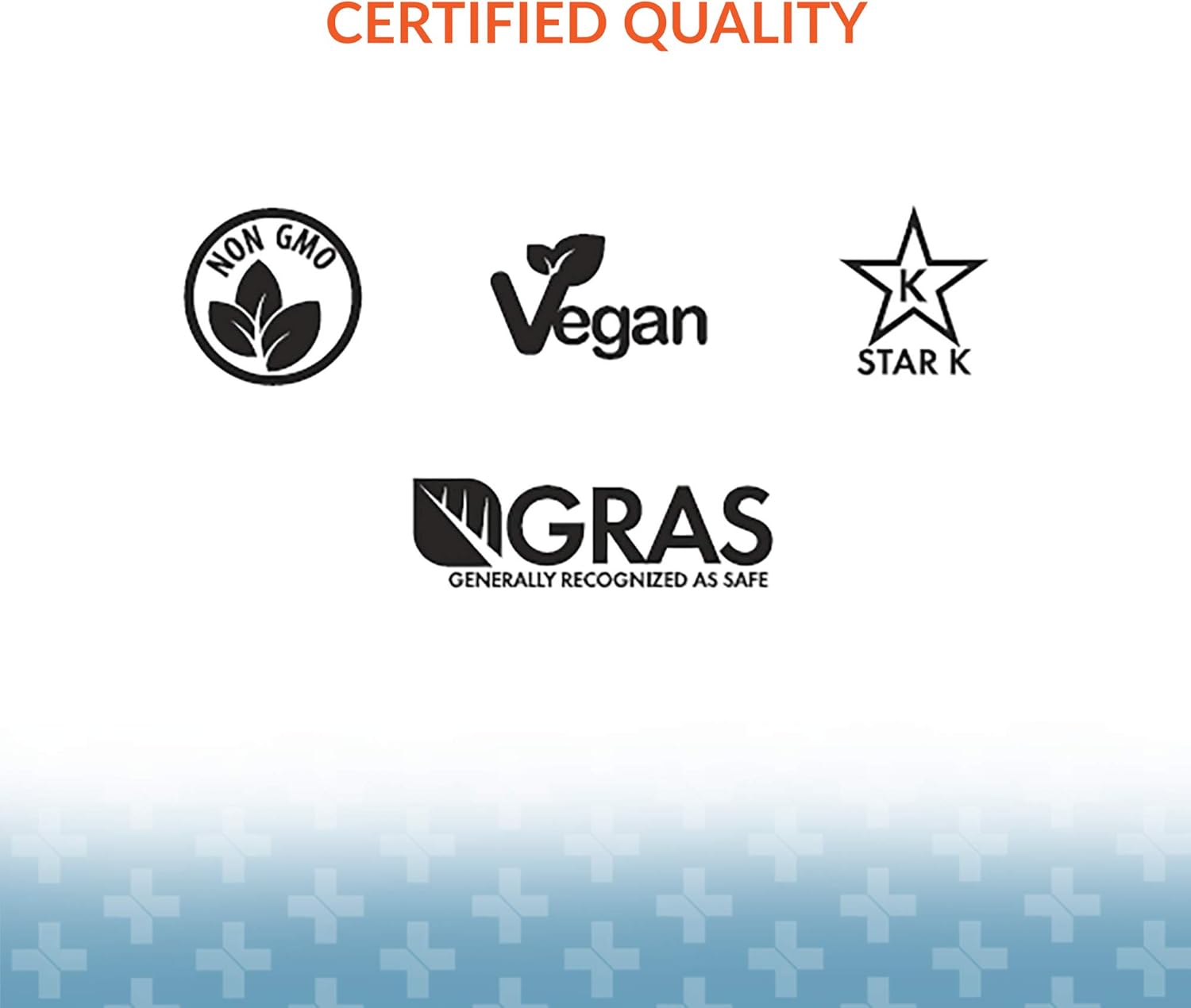 Arthur Andrew Medical Floraphage Prebiotic and Probiotic Multiplier 30 Capsules for Gut Health