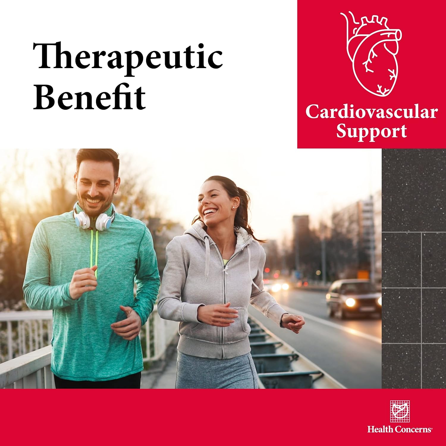 Astra Garlic Capsules for Blood Health Support - 90 Garlic Supplement Capsules for Overall Well-Being