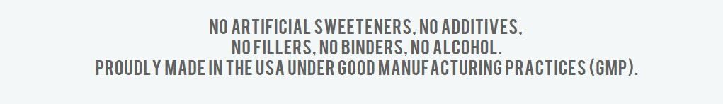 Astragalus Membranaceus Liquid Extract for Immune System, Mental Clarity, Healing & Stress Relief - 2 oz, Made in USA