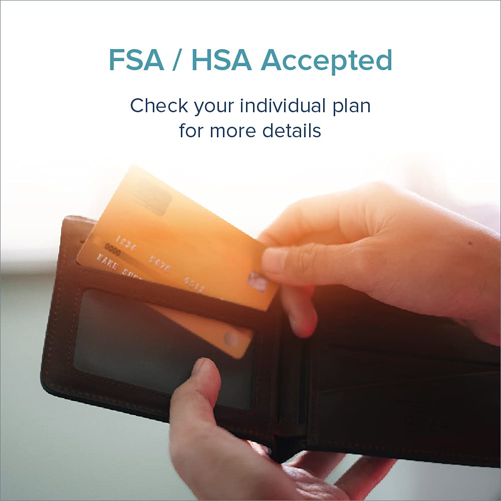 At-Home Male Hormone Advanced Test Kit - Test Testosterone, SHBG, Free Androgen, Index (FAI), Estradiol, Prolactin - CLIA-Certified Results in 2-5 Days