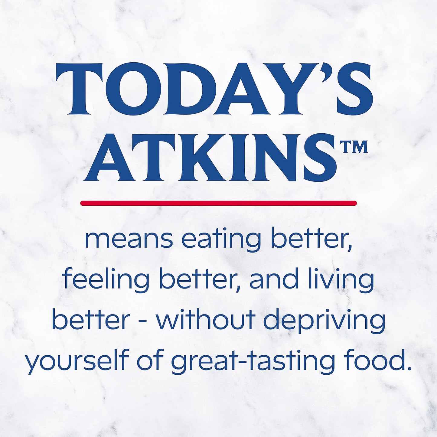 Atkins Vanilla Macadamia Nut Soft Baked Energy Bars - High Protein, Low Sugar, Fiber-Rich - 20 Bars
