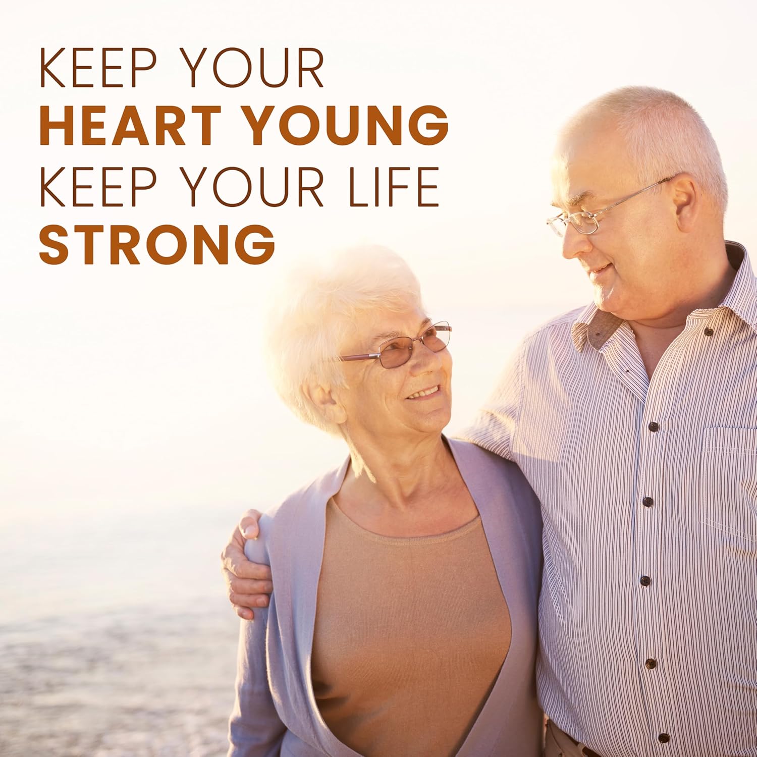 Aveda Life Omega Softgel Capsules with Seabuckthorn and Flax Seed for Heart, Hair, Skin, and Joint Health - 30 Capsules