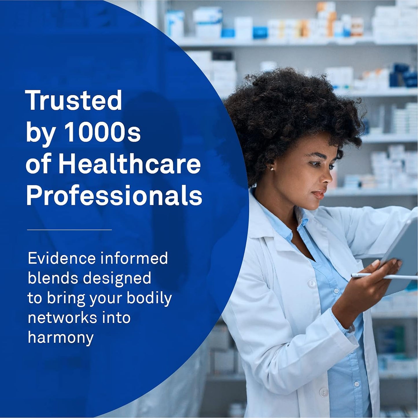 Avipaxin Memory and Focus Supplement with Huperzine A, Acetyl L Carnitine, Alpha GPC - Supports Brain Health, Immunity, Mental Clarity - 90 Capsules