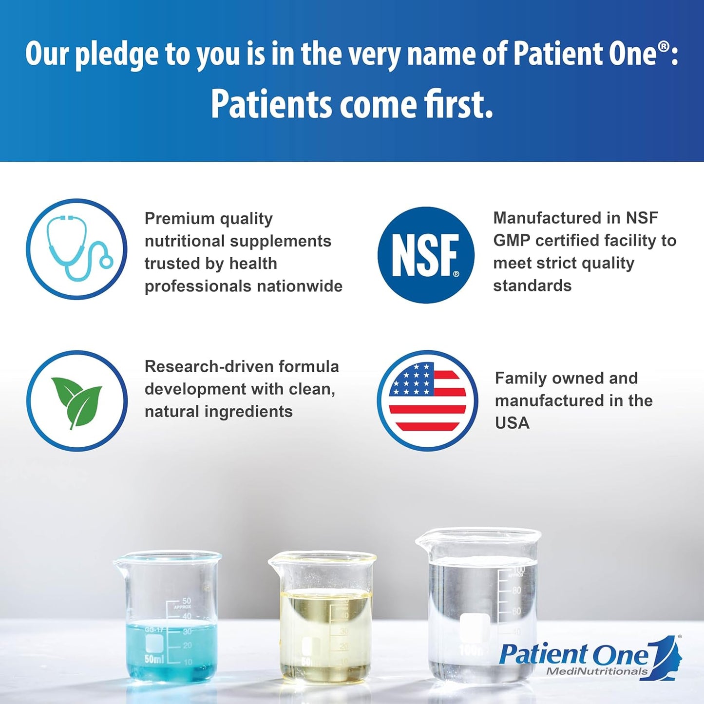 B-Complex Supplement for Energy, Heart, and Brain Health - 60 Capsules with Quatrefolic for Active Essentials