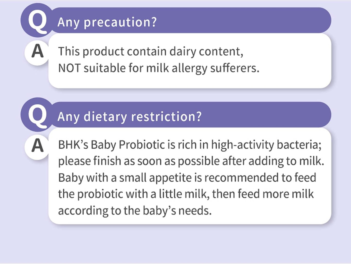 Baby Probiotic Powder with Vitamin D - Reduces Colic, Gas, Spit-ups, Promotes Healthy Poops, Digestive Comfort - 30 Sticks for Newborns, Babies, Infants