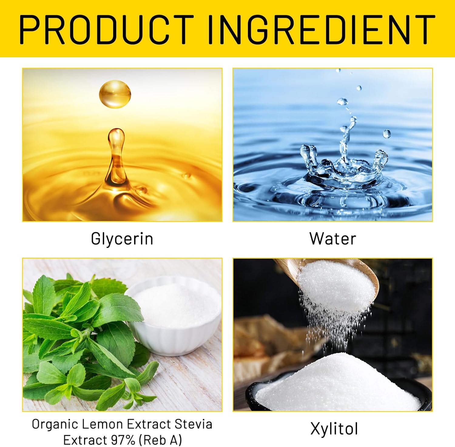 Bari Liquid Drops GLP-1 Supplement, Extract Formula for 30 Days, 2 Fl Oz Twin Pack