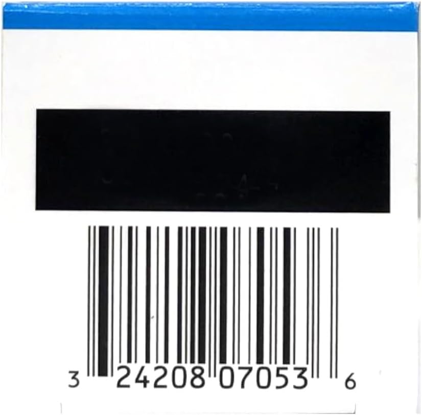 Bausch + Lomb Ocuvite Blue Light Lutein 25mg Softgel Supplement Bundle - 60 Softgels Total