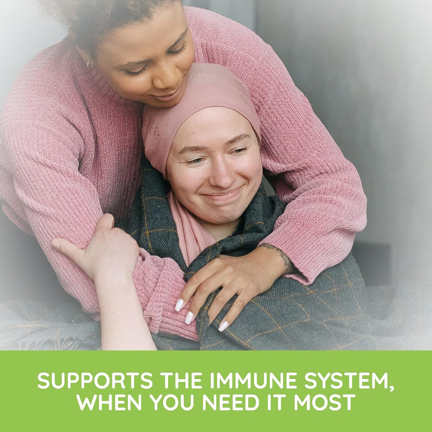 Beljanski® ReaLBuild® Immune Support Supplement - 10 Doses - Boost Your Immunity Today