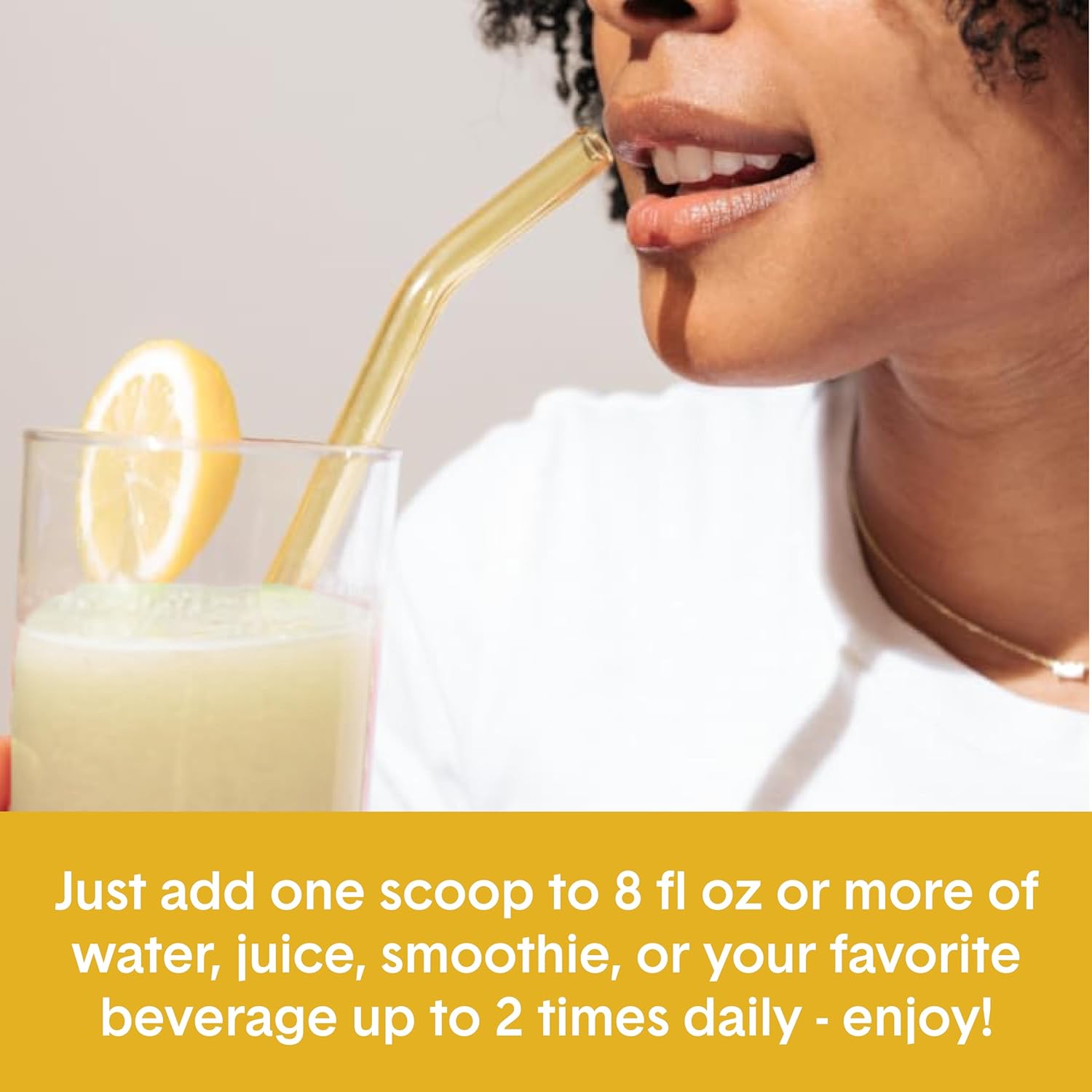 Bellway Super Fiber Powder with Pineapple Passion Fruit Shaker Bottle - Bundle for Convenient On-the-Go Use