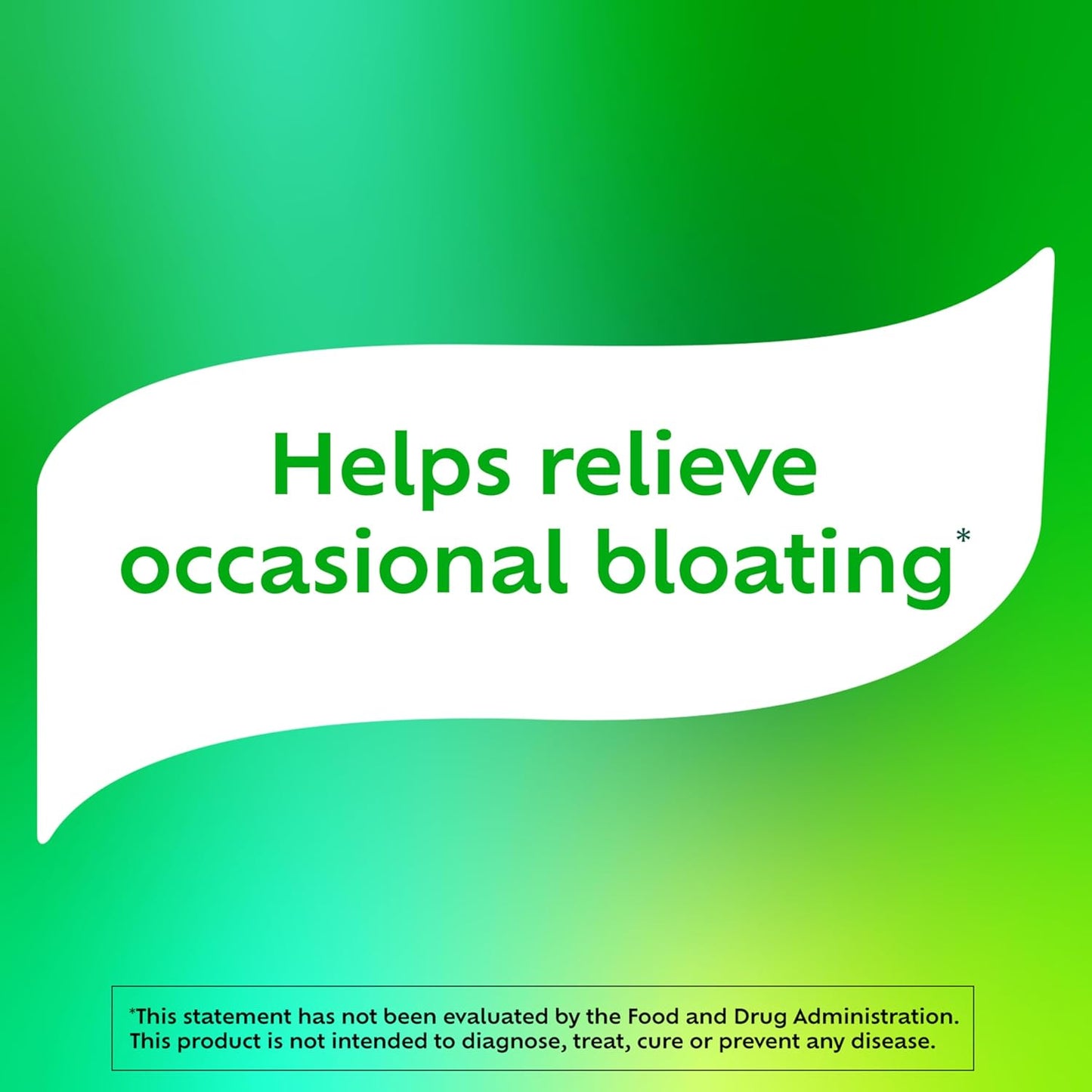 Benefiber Dual Action Biotic Stick Packs with Stress Relief - 18 Count