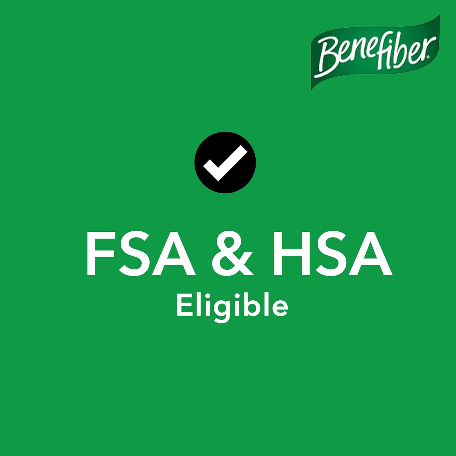 Benefiber On the Go Prebiotic Fiber Supplement Powder Sticks - 28 Count, 3.92 Ounces, Unflavored