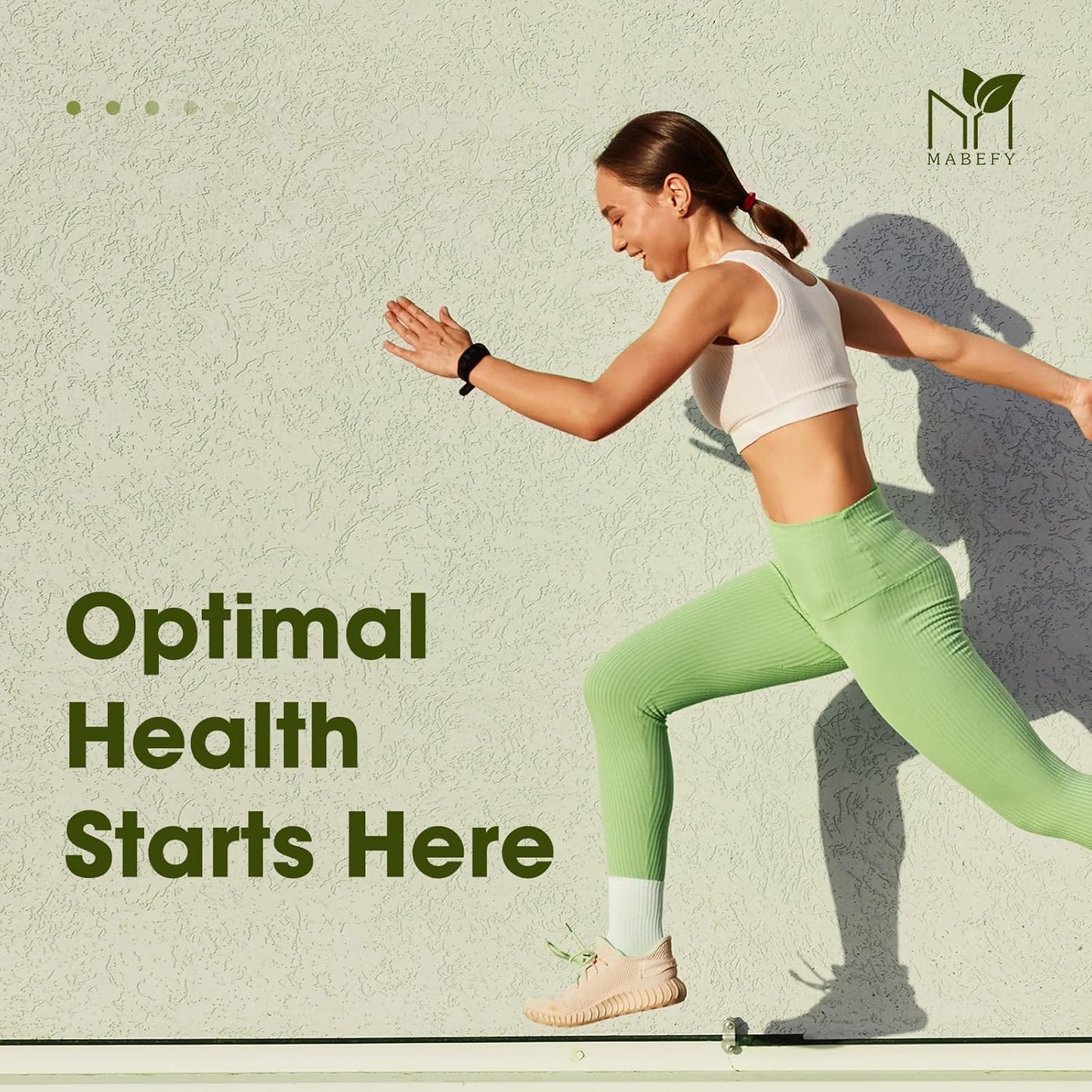 Berberine Liquid Drops Supplement with Ceylon Cinnamon, Turmeric, Resveratrol, and Bitter Melon - 1500mg, Vegan, Immune & Digestive Support - 2 FL Oz