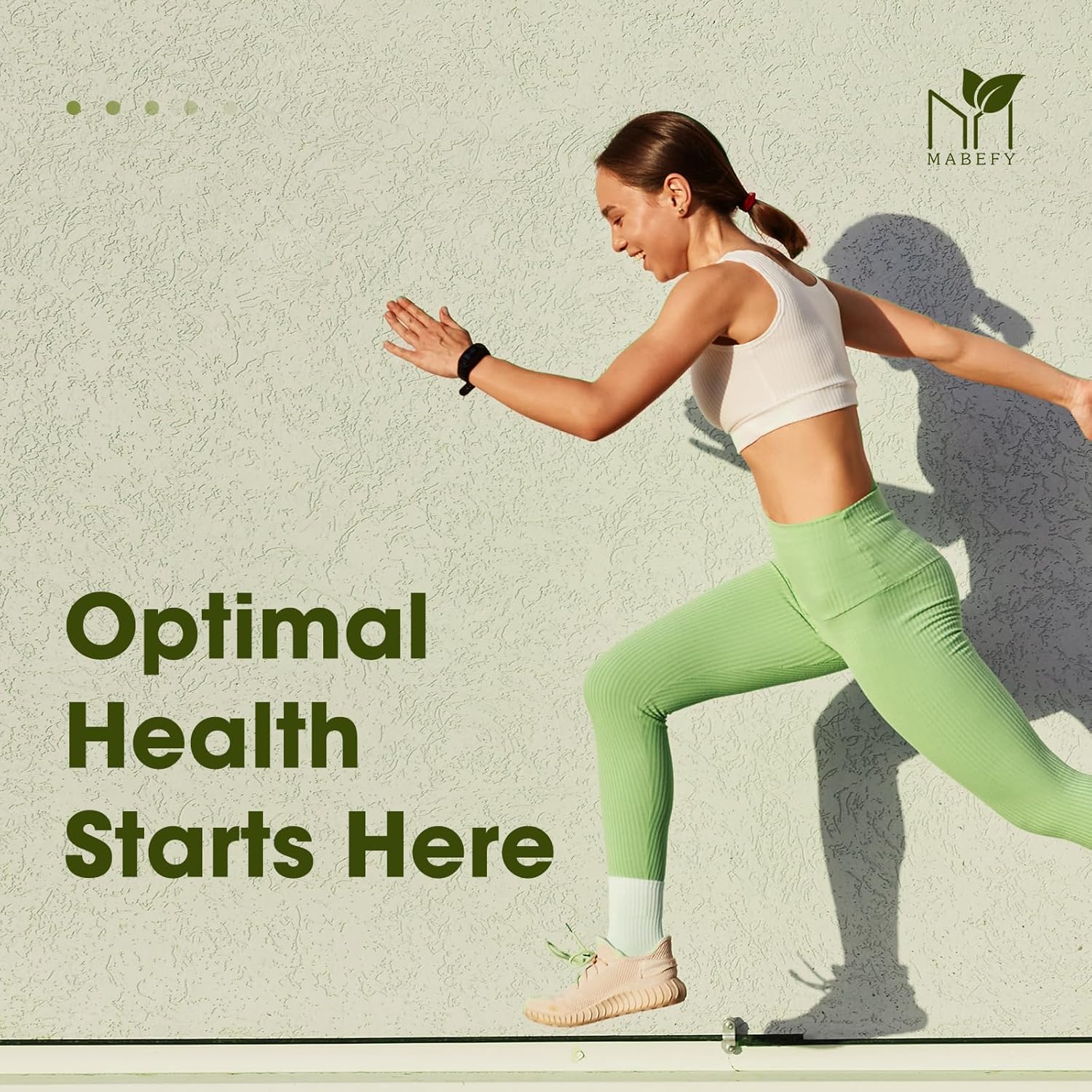 Berberine Liquid Drops Supplement with Ceylon Cinnamon, Turmeric, Resveratrol, and Bitter Melon - 1500mg, Vegan, Immune & Digestive Support - 2 FL Oz