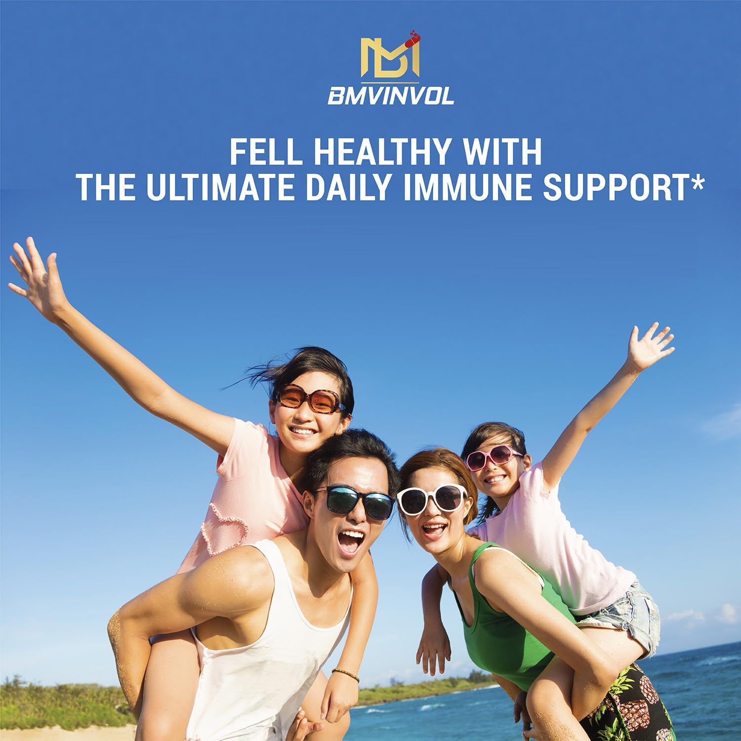 Berberine with Ceylon Cinnamon, Turmeric, Milk Thistle, Artichoke, Black Pepper - 150 Count - Single Pack