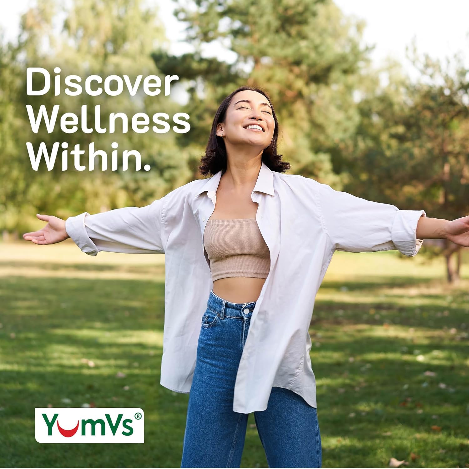 Berry Flavored Beet Root Gummies with Tart Cherry Extract for Blood Circulation and Antioxidant Support - 60 Count (Pack of 2)