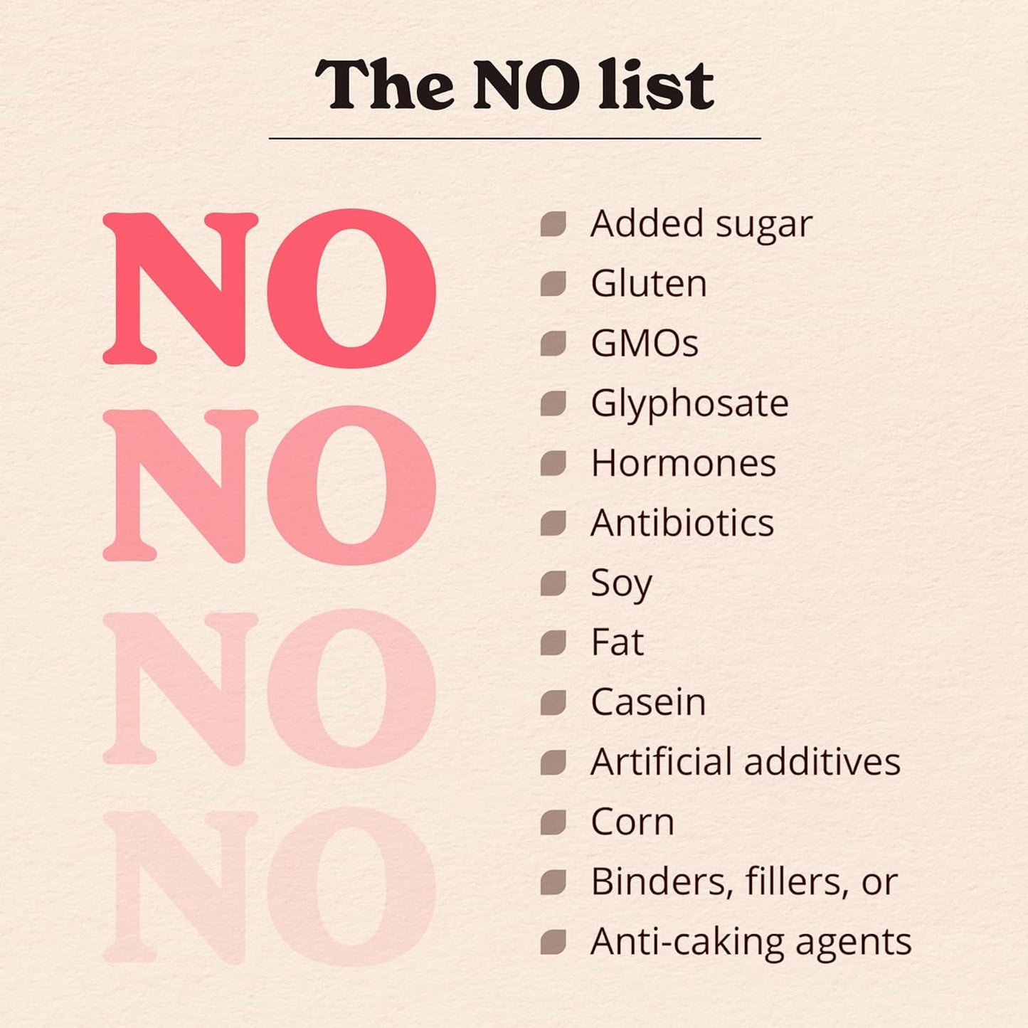 Berry Flavored Eternal Youth Collagen Builder 200g | Enhances Skin Radiance & Youthfulness | Supports Collagen Production & Antioxidants | No Sugar or Artificial Additives