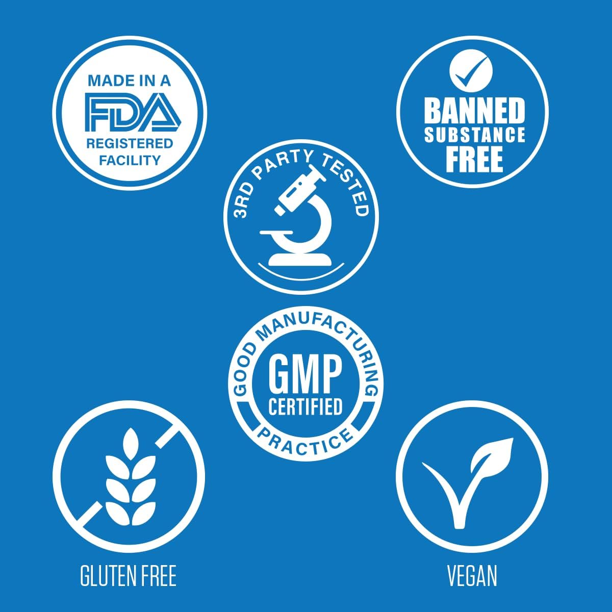 Best Joint Support Gummies with Glucosamine Sulfate & Vitamin E for Joint Health, Mobility, and Cartilage Support - EPN Supplements Joint Revive Gummies for Men & Women